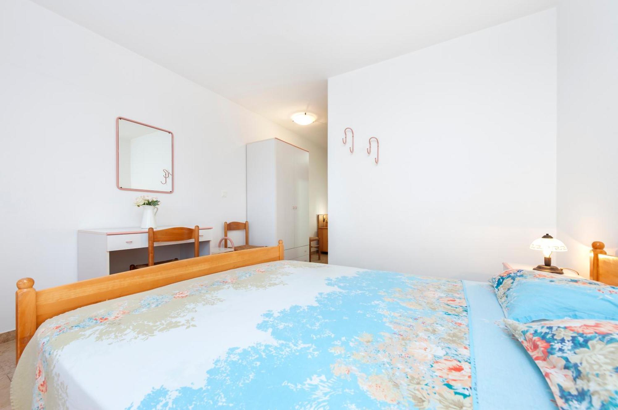 Aparthotel Luna Tsuki Two à Rovinj Extérieur photo
