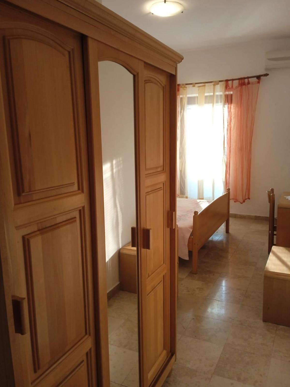 Aparthotel Luna Tsuki Two à Rovinj Chambre photo